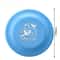 Dog Flying Disc Puppy Training Frisbee For Golden Retrievers And Border Collies 3