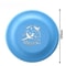 Dog Flying Disc Puppy Training Frisbee For Golden Retrievers And Border Collies 3
