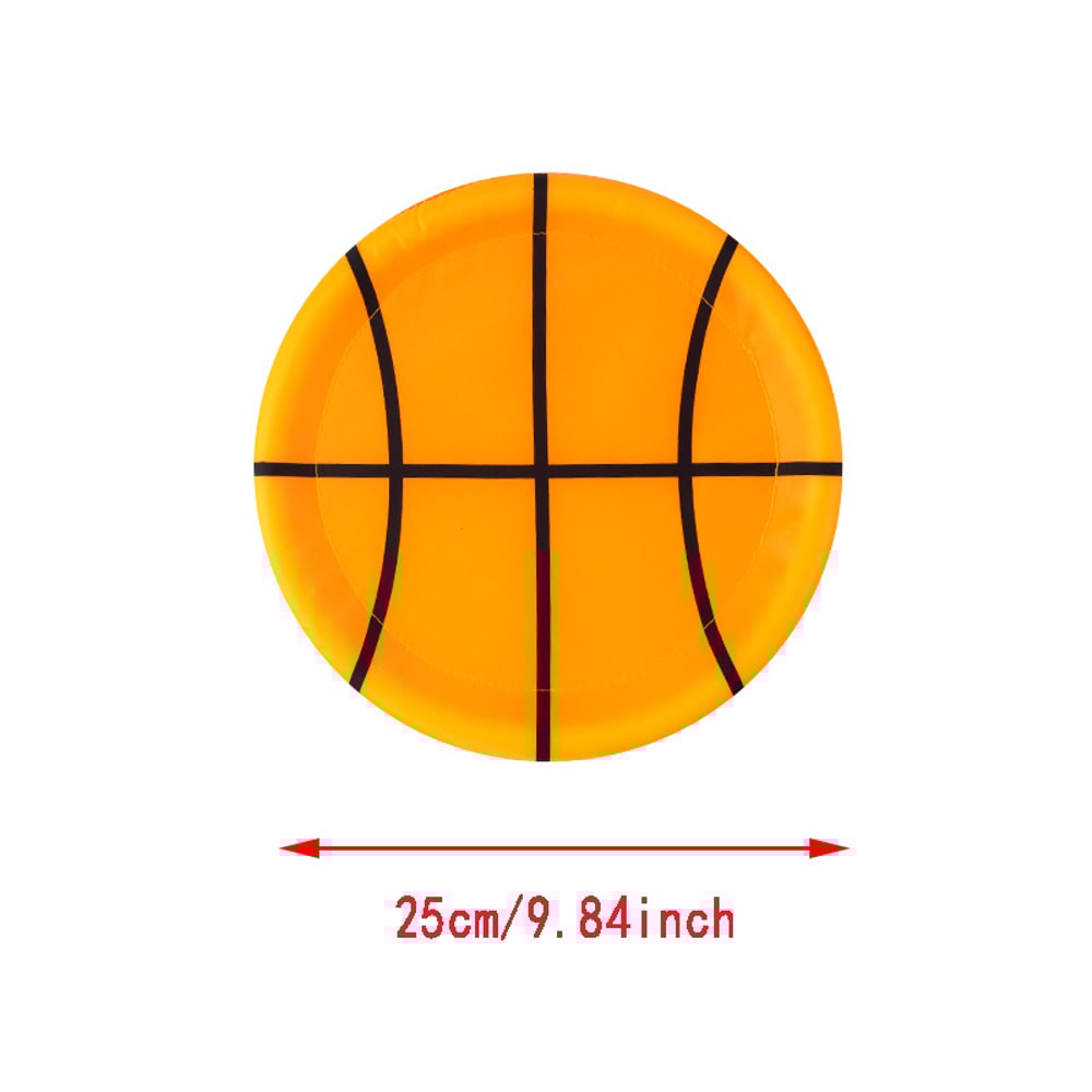 Oxford Fabric Soft Frisbee For Kids Outdoor Fun UFO Puzzle Toy Parent Child Sports Game 6