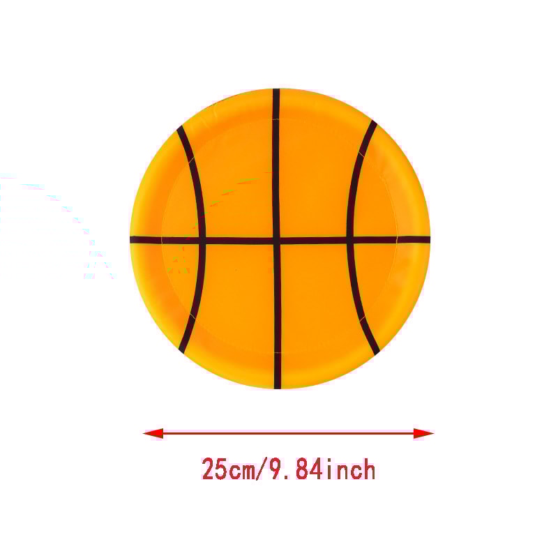 Oxford Fabric Soft Frisbee For Kids Outdoor Fun UFO Puzzle Toy Parent Child Sports Game 6