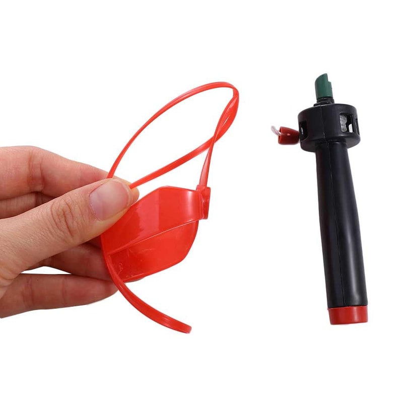 Pull String Flying Helicopter Toy for Kids Colorful Outdoor Fun Flying Disc Propeller Spin Top