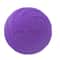 Interactive Silicone Flying Disc For Dogs And Cats Chew Resistant Pet Toy For Training Fun 7