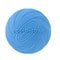 Interactive Silicone Flying Disc For Dogs And Cats Chew Resistant Pet Toy For Training Fun 5