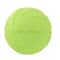 Interactive Silicone Flying Disc For Dogs And Cats Chew Resistant Pet Toy For Training Fun 8