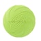 Interactive Silicone Flying Disc For Dogs And Cats Chew Resistant Pet Toy For Training Fun 8