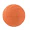 Interactive Silicone Flying Disc For Dogs And Cats Chew Resistant Pet Toy For Training Fun 6