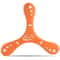 Kids Boomerang Toy Soft EVA Returning Flying Disc For Outdoor Fun 4