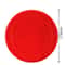 Floating Dog Frisbee Ring Toy For Fetch Training And Outdoor Play 3