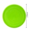 Floating Dog Frisbee Ring Toy For Fetch Training And Outdoor Play 5