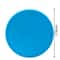 Floating Dog Frisbee Ring Toy For Fetch Training And Outdoor Play 6