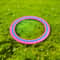 Flying Ring Disc For Beach And Backyard Toss Games 0