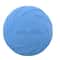 Soft Silicone Dog Flying Disc For Fetch Training And Interactive Play 6
