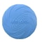 Soft Silicone Dog Flying Disc For Fetch Training And Interactive Play 6