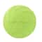 Soft Silicone Dog Flying Disc Fetch Toy For Puppy Training 5