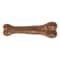 Durable Dog Chew Bone for Puppies and Aggressive Chewers