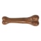 Durable Dog Chew Bone for Puppies and Aggressive Chewers