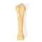 Durable Dog Chew Bone for Puppies and Aggressive Chewers