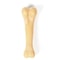 Durable Dog Chew Bone for Puppies and Aggressive Chewers