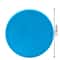 Soft Silicone Floating Dog Frisbee Toy For Training And Interactive Fetch 7