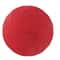Soft Dog Frisbee Floating Fetch Toy For Training And Active Play 5