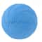 Soft Dog Frisbee Floating Fetch Toy For Training And Active Play 7