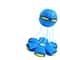 Magic UFO Flying Saucer Ball Transforming Outdoor Toy 5