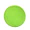 Soft Silicone Dog Flying Disc Interactive Fetch Toy For Training And Play 9