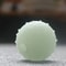Reflective Bounce Dog Ball Toy For Fetch Training Interactive Play 3