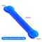 Heavy Duty Dog Tooth Brush Toy For Aggressive Chewers 3