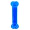 Heavy Duty Dog Tooth Brush Toy For Aggressive Chewers 5