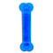 Heavy Duty Dog Tooth Brush Toy For Aggressive Chewers 5
