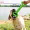 Heavy Duty Large Dog Chew Bone Durable Dog Toy for Aggressive Chewers