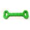 Heavy Duty Large Dog Chew Bone Durable Dog Toy for Aggressive Chewers
