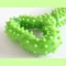 Heavy Duty Large Dog Chew Bone Durable Dog Toy for Aggressive Chewers