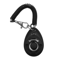 Dog Training Clicker with Wrist Strap for Fast Positive Reinforcement