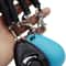 Dog Training Clicker with Wrist Strap for Fast Positive Reinforcement
