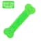 Tough Chew Dental Bone Dog Toothbrush Toy For Aggressive Chewers 7