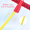 Frog Jump Kids Pogo Jumper Balance Training Toy For Indoor Outdoor Active Play 3