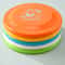 Lightweight Dog Training Disc For Obedience Interactive Play 2