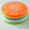 Lightweight Dog Training Disc For Obedience Interactive Play 2