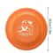 Lightweight Dog Training Disc For Obedience Interactive Play 5