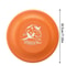 Lightweight Dog Training Disc For Obedience Interactive Play 5