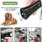 Safe Guard Ultrasonic Dog Repeller Bark Deterrent Training Device 2