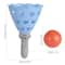 Pop Catch Ball Game for Kids Indoor Outdoor Backyard Beach Set