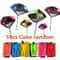 Tangle Free Parachute Toy For Kids Outdoor Flying Throwing Toy 6