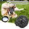 Smart Bounce Interactive Dog Ball Automatic Rolling Motion Activated Toy 2