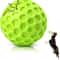Smart Bounce Interactive Dog Ball Automatic Rolling Motion Activated Toy 7