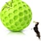 Smart Bounce Interactive Dog Ball Automatic Rolling Motion Activated Toy 7