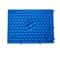 Acupressure Foot Massage Mat For Kids Adults Sensory Reflexology Play Pad 8