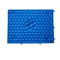 Acupressure Foot Massage Mat For Kids Adults Sensory Reflexology Play Pad 8